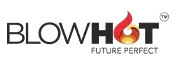 blowhot