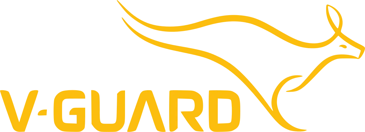 v-guard