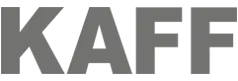 kaff